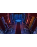 We Were Here Together Xbox OneXS активация