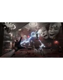 ATOMIC HEART + Чары морских глуби - STEAM АККАУНТ