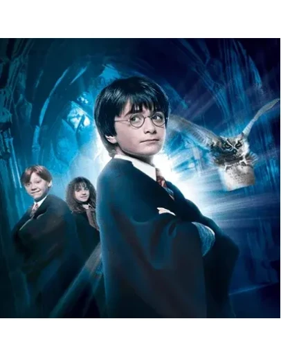 Hogwarts Legacy Deluxe + Resident Evil 4 (2023)