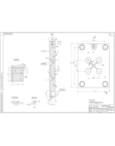 Чертеж Чертеж