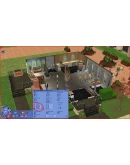 The Sims 2 Полная Коллекция На ваш личный аккаунт EA