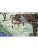 The Sims 2 Полная Коллекция На ваш личный аккаунт EA