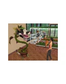 The Sims 2 Полная Коллекция На ваш личный аккаунт EA