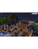 The Sims 2 Полная Коллекция На ваш личный аккаунт EA