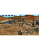 The Sims 2 Полная Коллекция На ваш личный аккаунт EA