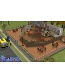 The Sims 2 Полная Коллекция На ваш личный аккаунт EA