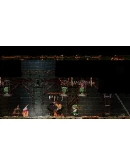 Lost Ruins XBOX ONE / XBOX SERIES XS Ключ