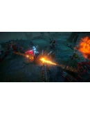 Shadows: Awakening XBOX ONE/Series XS КЛЮЧ