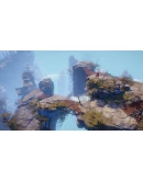 Shadows: Awakening XBOX ONE/Series XS КЛЮЧ