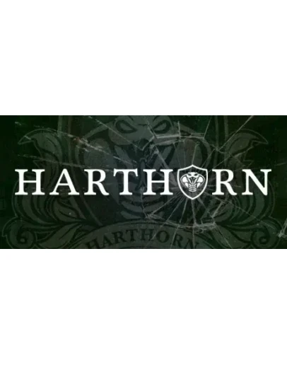 Harthorn АВТОДОСТАВКА STEAM GIFT RUSSIA