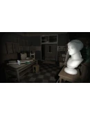 Harthorn АВТОДОСТАВКА STEAM GIFT RUSSIA