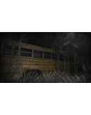 Harthorn АВТОДОСТАВКА STEAM GIFT RUSSIA