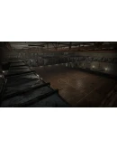 Harthorn АВТОДОСТАВКА STEAM GIFT RUSSIA