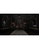 Harthorn АВТОДОСТАВКА STEAM GIFT RUSSIA