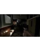 Harthorn АВТОДОСТАВКА STEAM GIFT RUSSIA