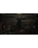 Harthorn АВТОДОСТАВКА STEAM GIFT RUSSIA