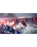 A Total War Saga: ЗАКАТ САМУРАЕВ Blood PackSteamKey