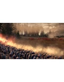 A Total War Saga: ЗАКАТ САМУРАЕВ Blood PackSteamKey