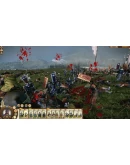 A Total War Saga: ЗАКАТ САМУРАЕВ Blood PackSteamKey