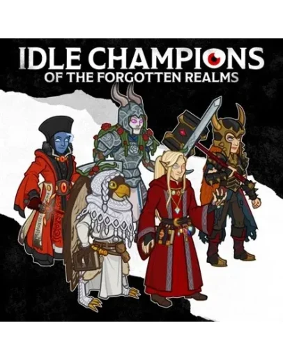 суперкомплект Герои Аэроиса: Драконье Копье XBOX