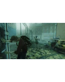 ZOMBI XBOX ONE / SERIES XSКЛЮЧ+ПОМОЩЬ