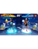 SHAPE UP GOLD EDITION XBOX ONE / SERIES XSКЛЮЧ