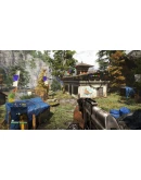 FAR CRY 4 XBOX ONE / SERIES XSКЛЮЧ+ПОМОЩЬ