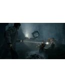 Alan Wake Remastered Xbox на 4 Месяца