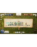 Inkulinati +ВЫБОР STEAMRU АВТОДОСТАВКА 0 Inkulinati +ВЫБОР STEAMRU АВТОДОСТАВКА 0