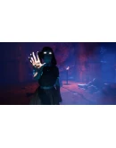 Earth's Shadow STEAMRU АВТОДОСТАВКА 0