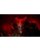 Earth's Shadow STEAMRU АВТОДОСТАВКА 0