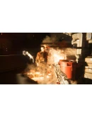 Alien: Isolation The Collection Xbox на 4 Месяца