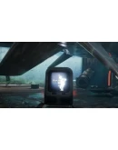 Atomic Heart STEAM TR, EU, VK Play