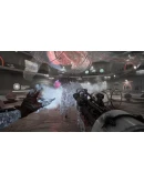 Atomic Heart STEAM TR, EU, VK Play