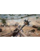 Atomic Heart STEAM TR, EU, VK Play