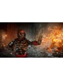 Mortal Kombat 11 - Набор обликов 