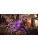 Mortal Kombat 11 - Набор обликов 