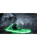 Mortal Kombat 11 - Набор обликов 