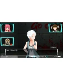 Zero Escape: The Nonary Games Xbox OneXS активация