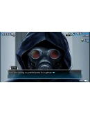 Zero Escape: The Nonary Games Xbox OneXS активация