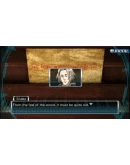 Zero Escape: The Nonary Games Xbox OneXS активация