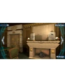 Zero Escape: The Nonary Games Xbox OneXS активация