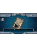 Zero Escape: The Nonary Games Xbox OneXS активация