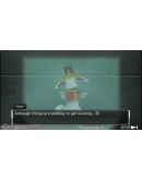 Zero Escape: The Nonary Games Xbox OneXS активация