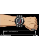 Zero Escape: The Nonary Games Xbox OneXS активация