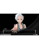 Zero Escape: The Nonary Games Xbox OneXS активация