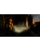 Outbreak: The Undying Collection Xbox активация Outbreak: The Undying Collection Xbox активация