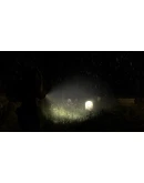 Outbreak: The Undying Collection Xbox активация Outbreak: The Undying Collection Xbox активация