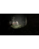 Outbreak: The Undying Collection Xbox активация Outbreak: The Undying Collection Xbox активация