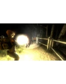 Outbreak: The Undying Collection Xbox активация Outbreak: The Undying Collection Xbox активация